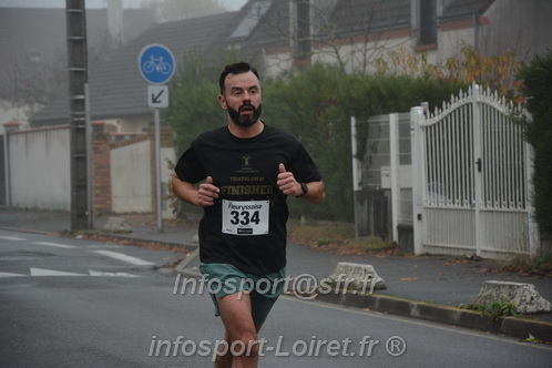 La Fleuryssoise2025/FLEURY2025_06967.JPG